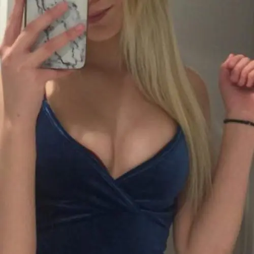 dasbinichhhhhhh image 0