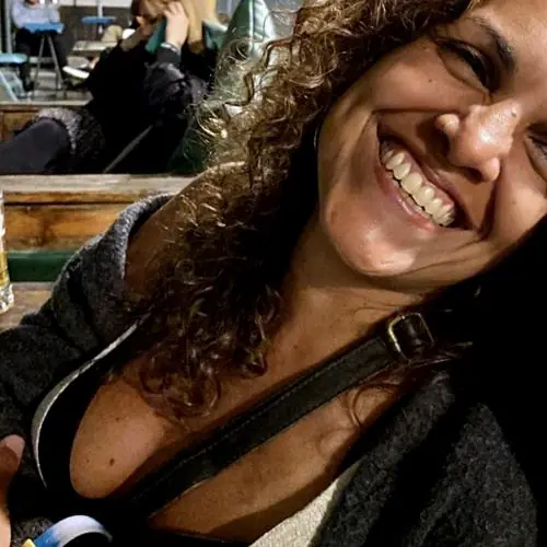 llabenteuerlust image 0