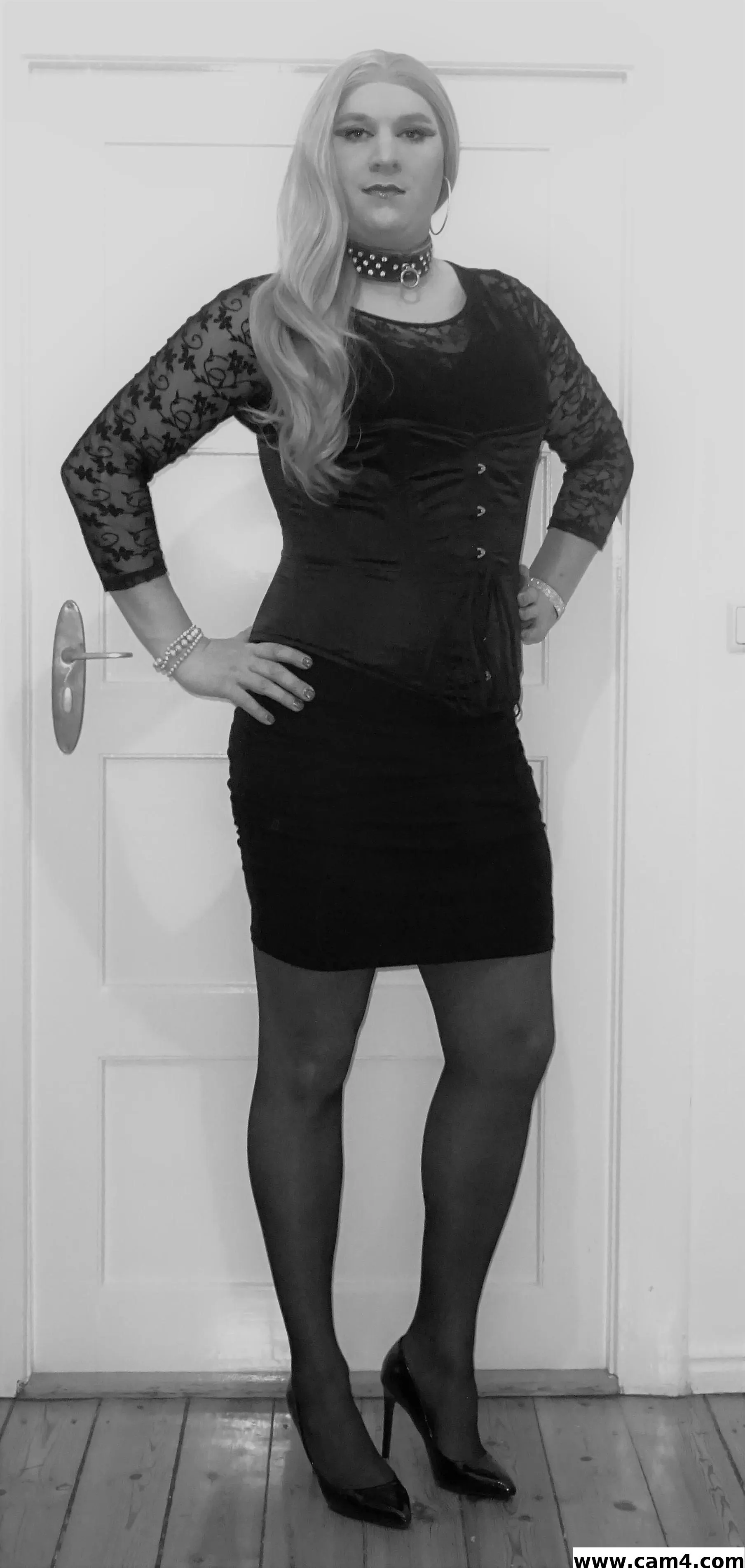 SabrinaTVdev image 0