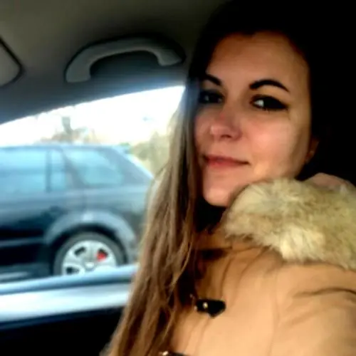 martageiligeili image 0