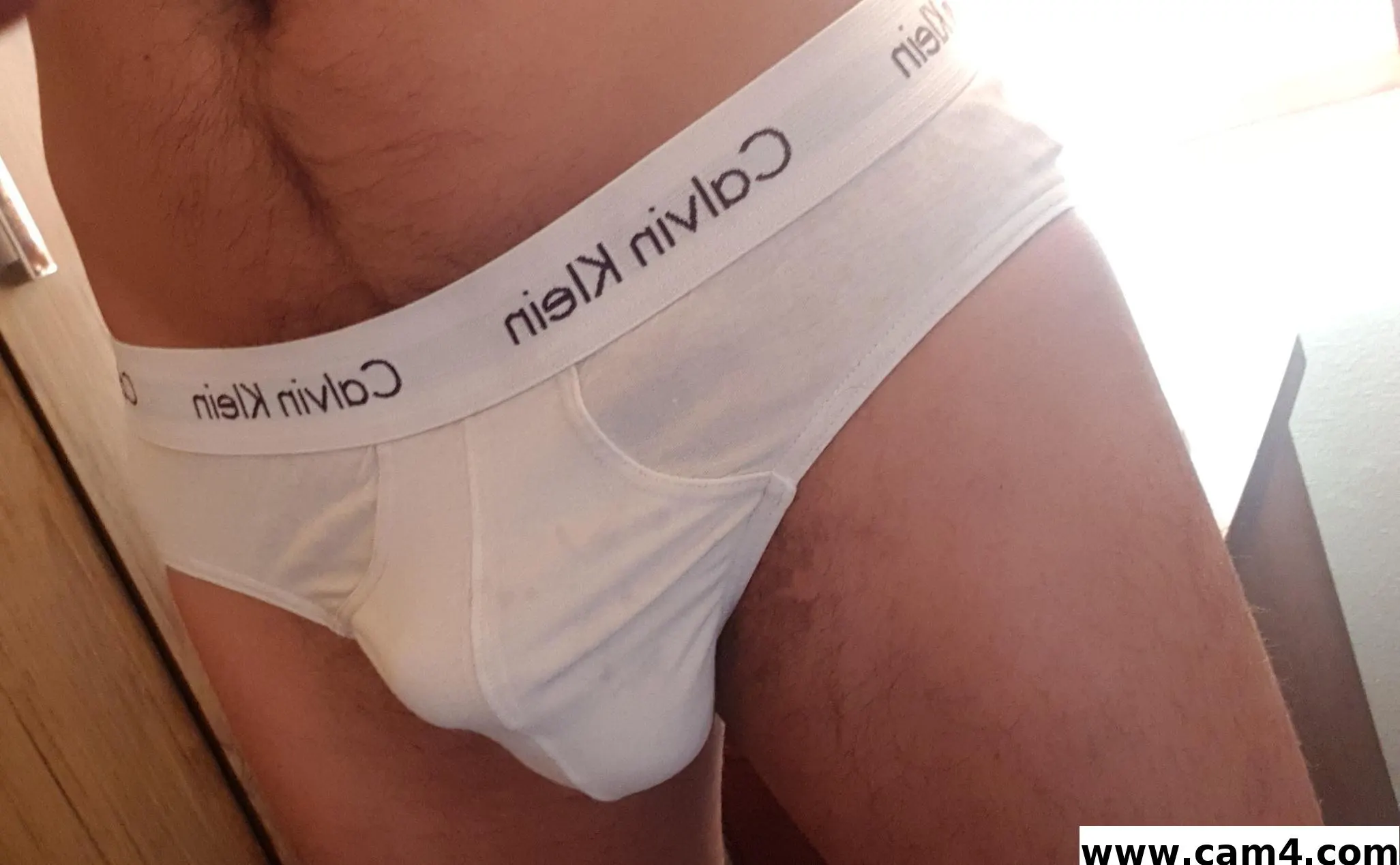 loadandreaload image 0