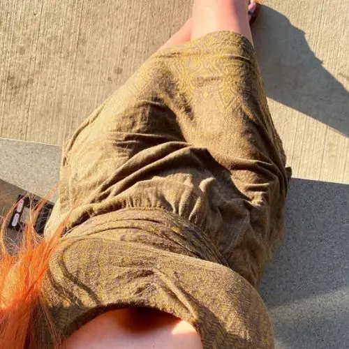 doggyposition image 0