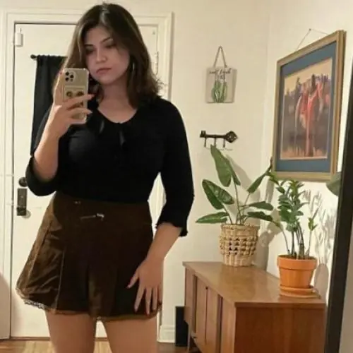 jungabenteuer image 0