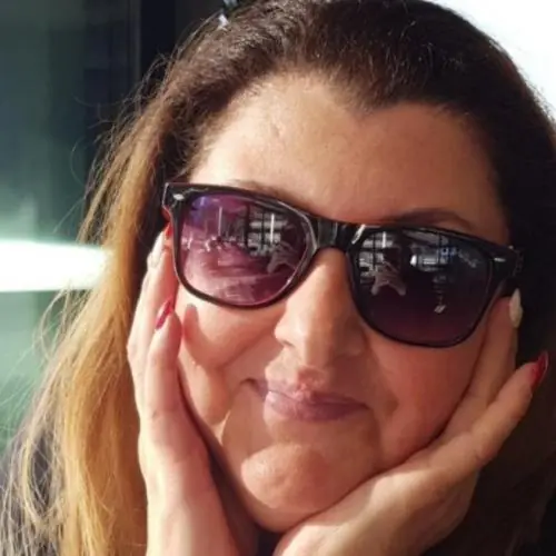 engelracquelve image 0