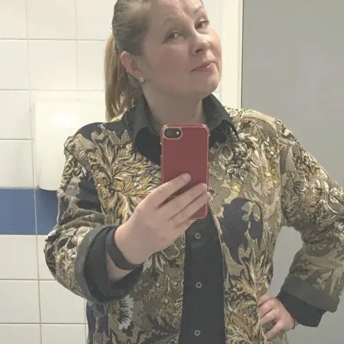 jedentagmehr image 0