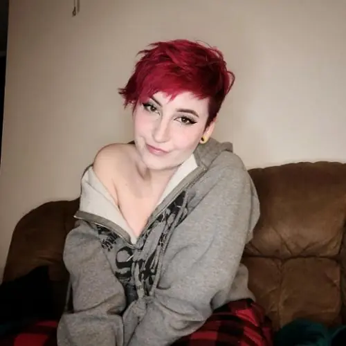 kuchenbackenina image 0