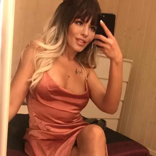 schleifenkopf image 0