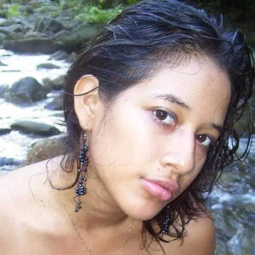 kusschensuss image 0