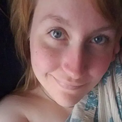 bergdoktorine image 0