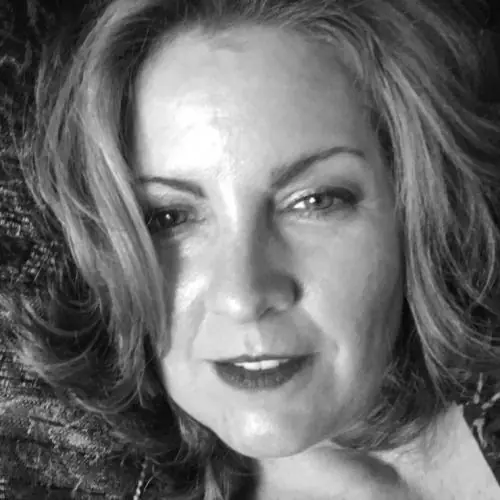 reif_und_fein image 0