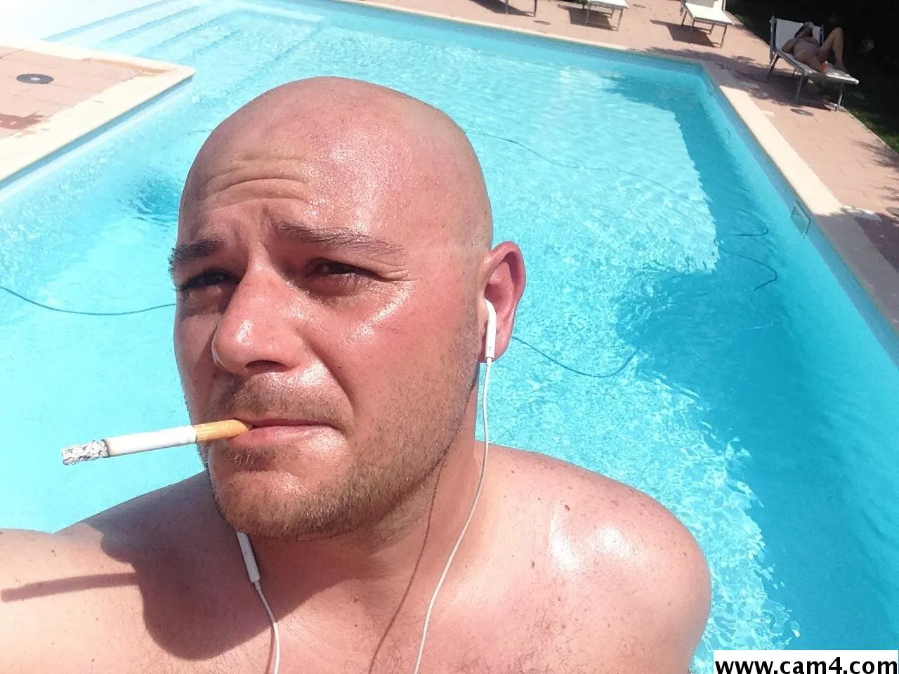 ezechielefun image 0