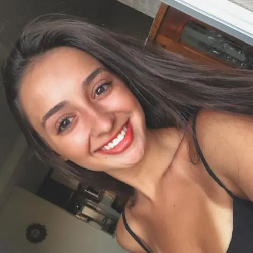 aliuniversum image 0