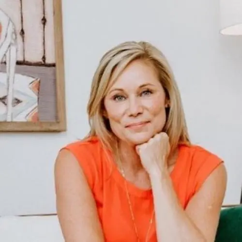 zuvielunterwegs image 0