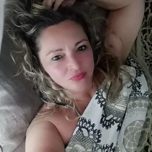 blondeshaar7208 image 0