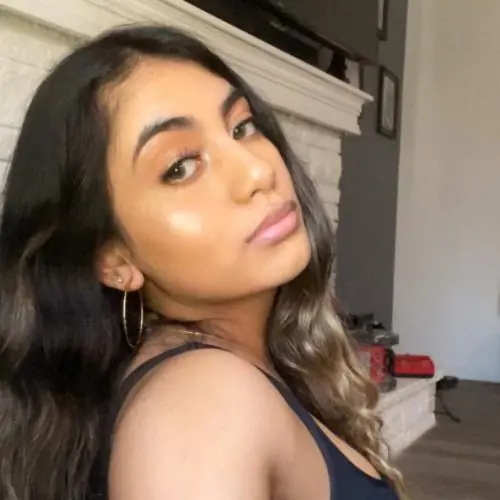 gehstdu6mitmir image 0