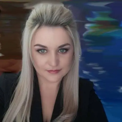 cinderella29 image 0