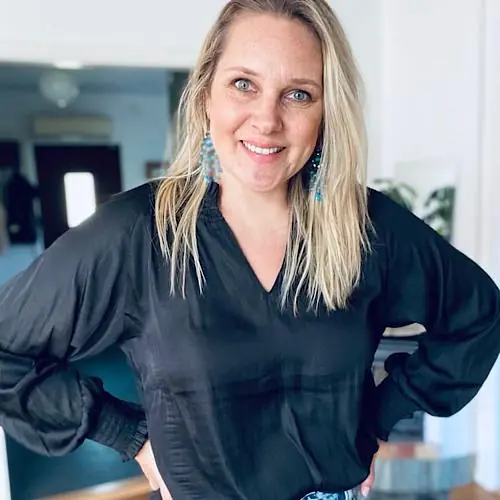 magdawillaffare image 0