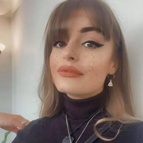 vivimitgrips image 0