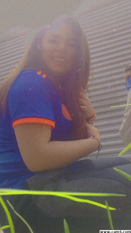 Student_Cute image 0