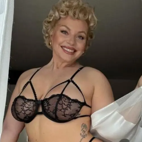 nacktehaut666 image 0