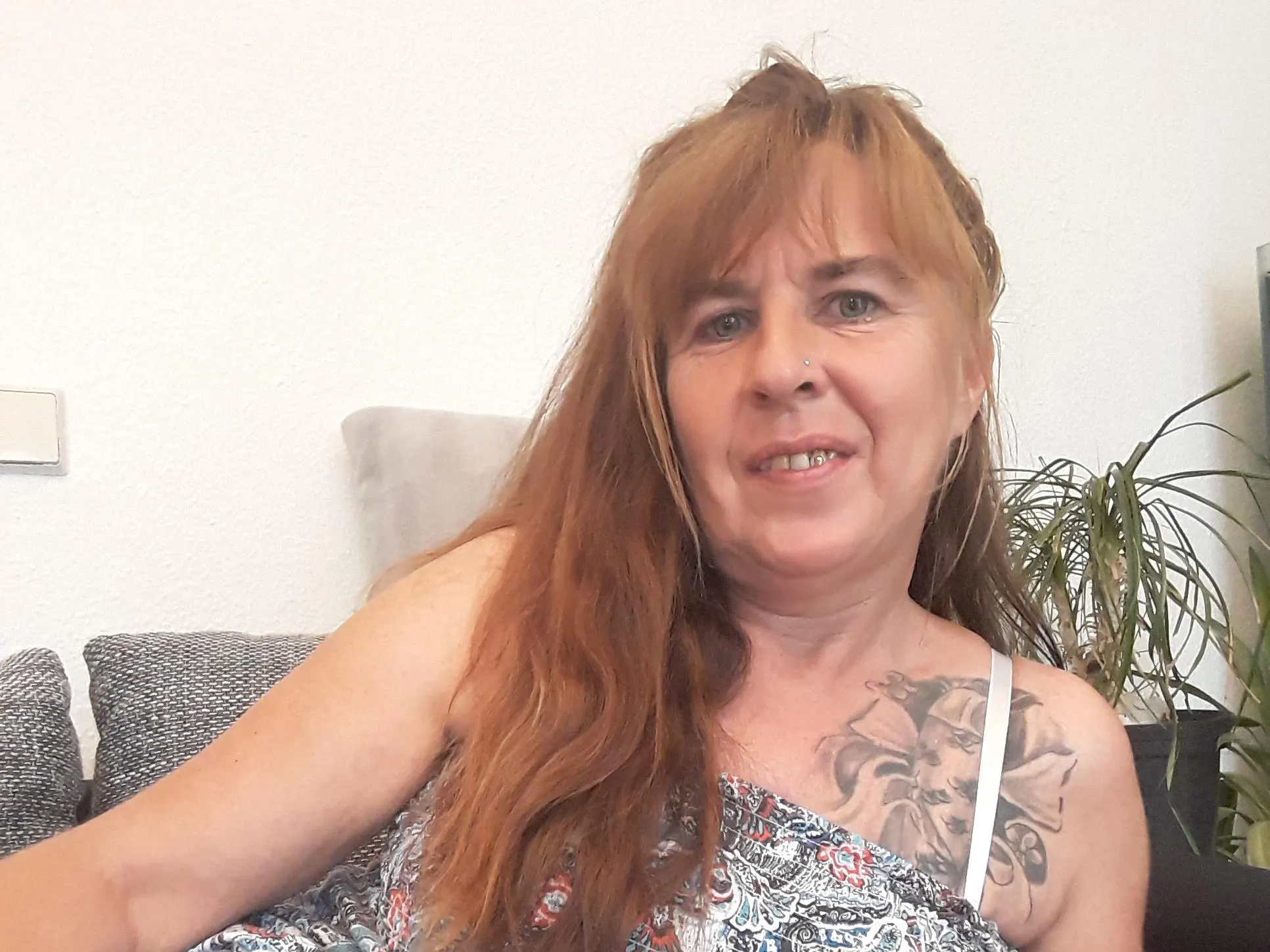 ScharfeSusie image 0