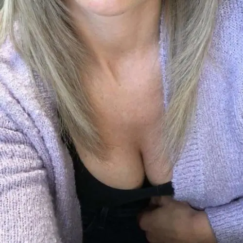 brauchsexgeiles image 0