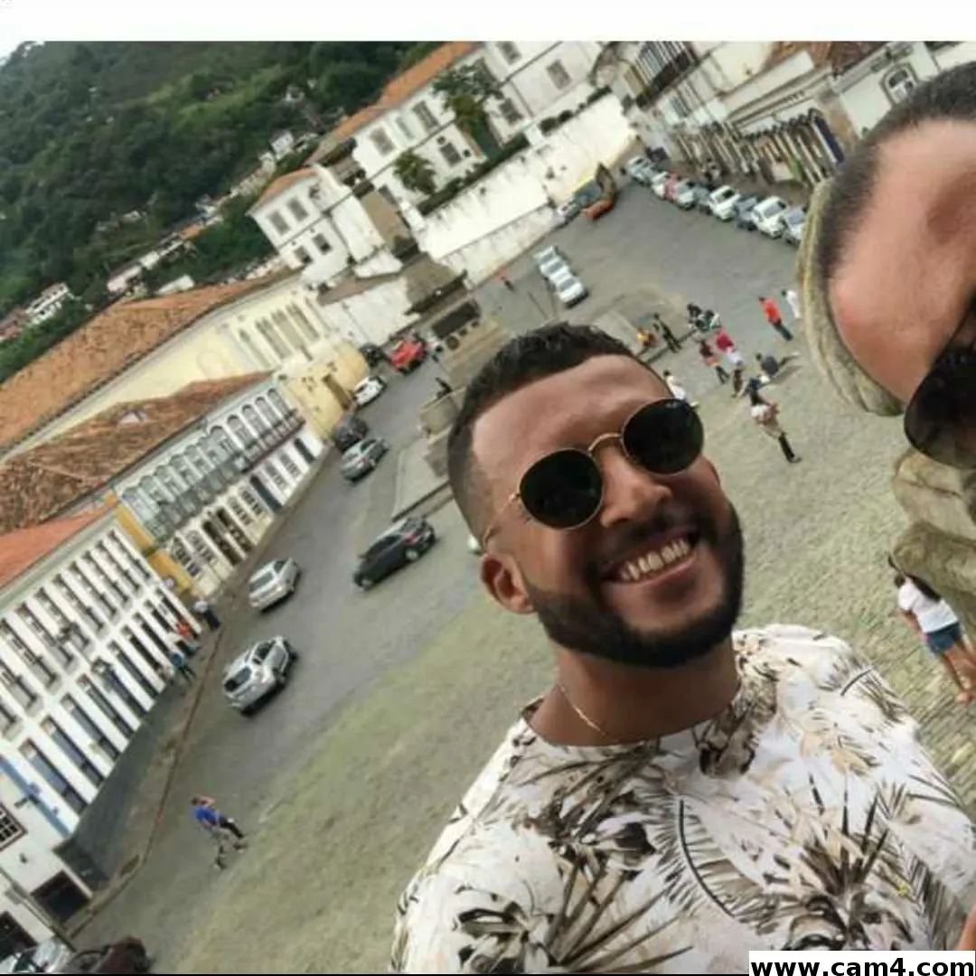 Jorginhoooo1 image 0