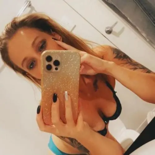 geildurch7sport image 0