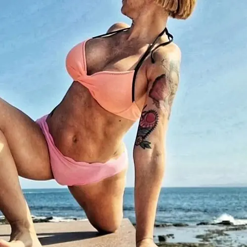 morimorimori image 0