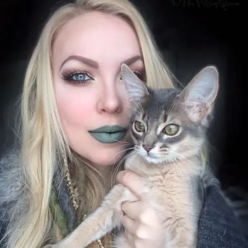 weiszerpunkt image 0