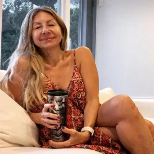 amaliadiefromme image 0