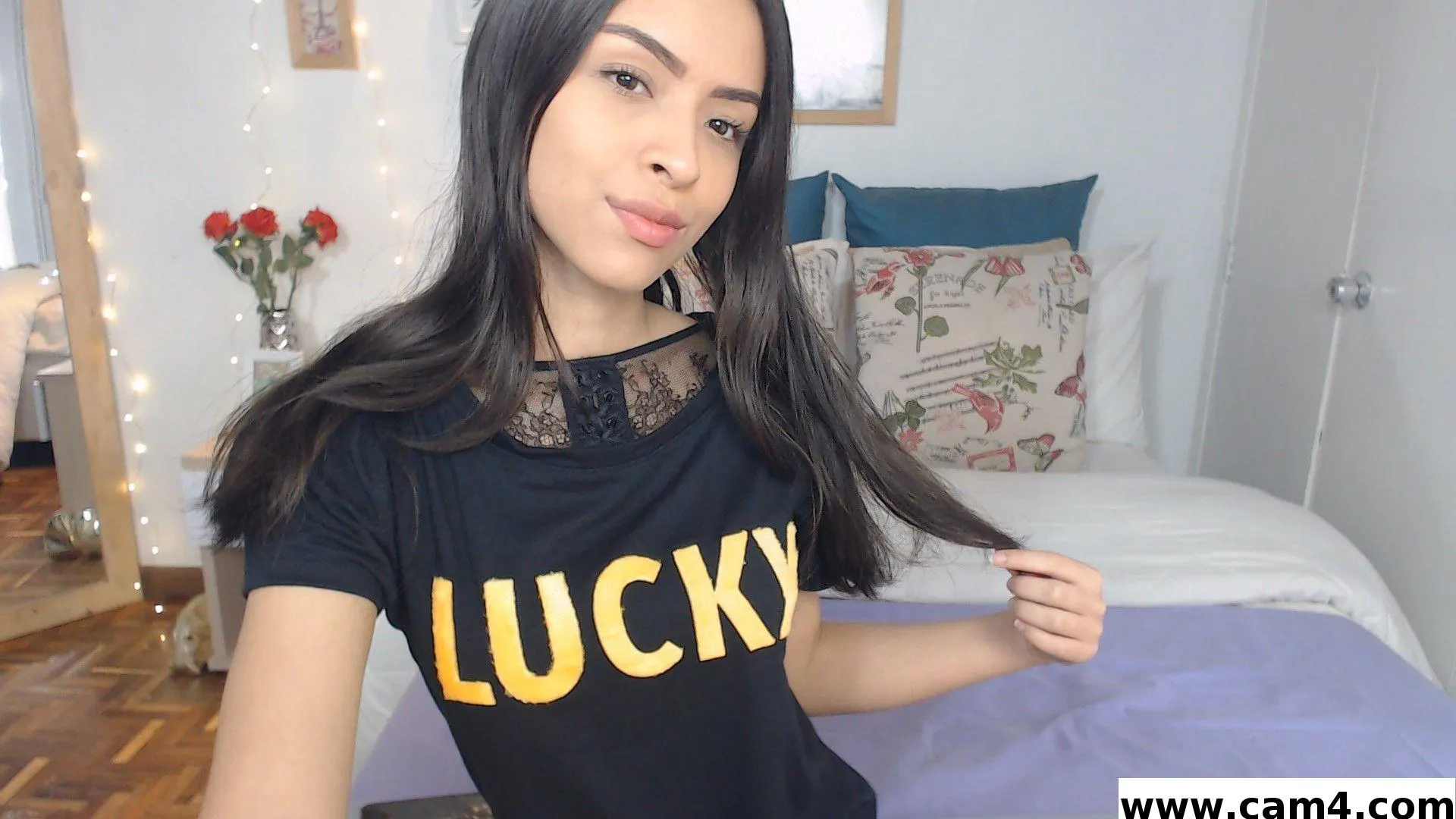 jessicaalexx image 0