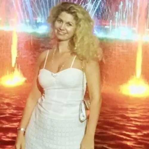 feierngehenn image 0