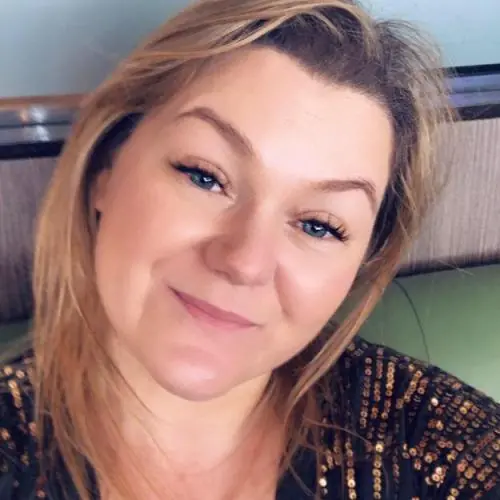 treuedogaugen image 0