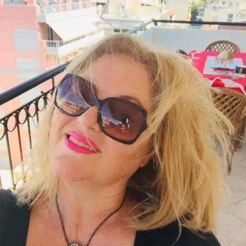 sabrinasabrina1 image 0