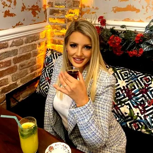 stilvollodernix image 0