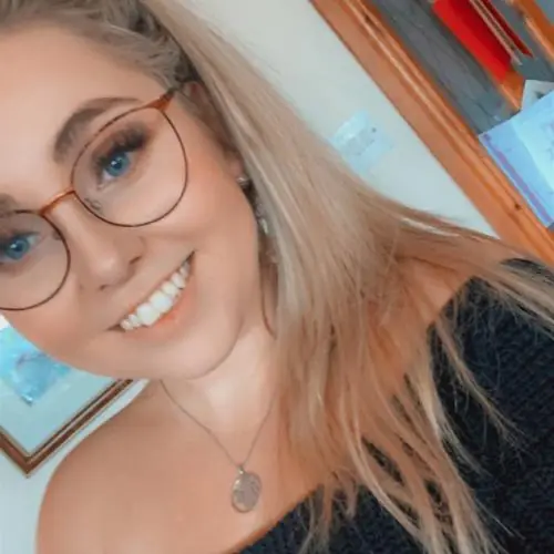 buntehaare19 image 0