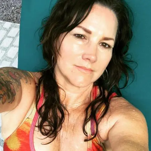 entspanntefrau1 image 0