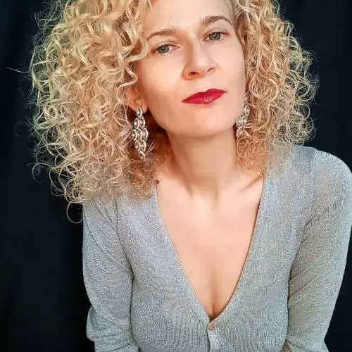 lockekopfchencc image 0