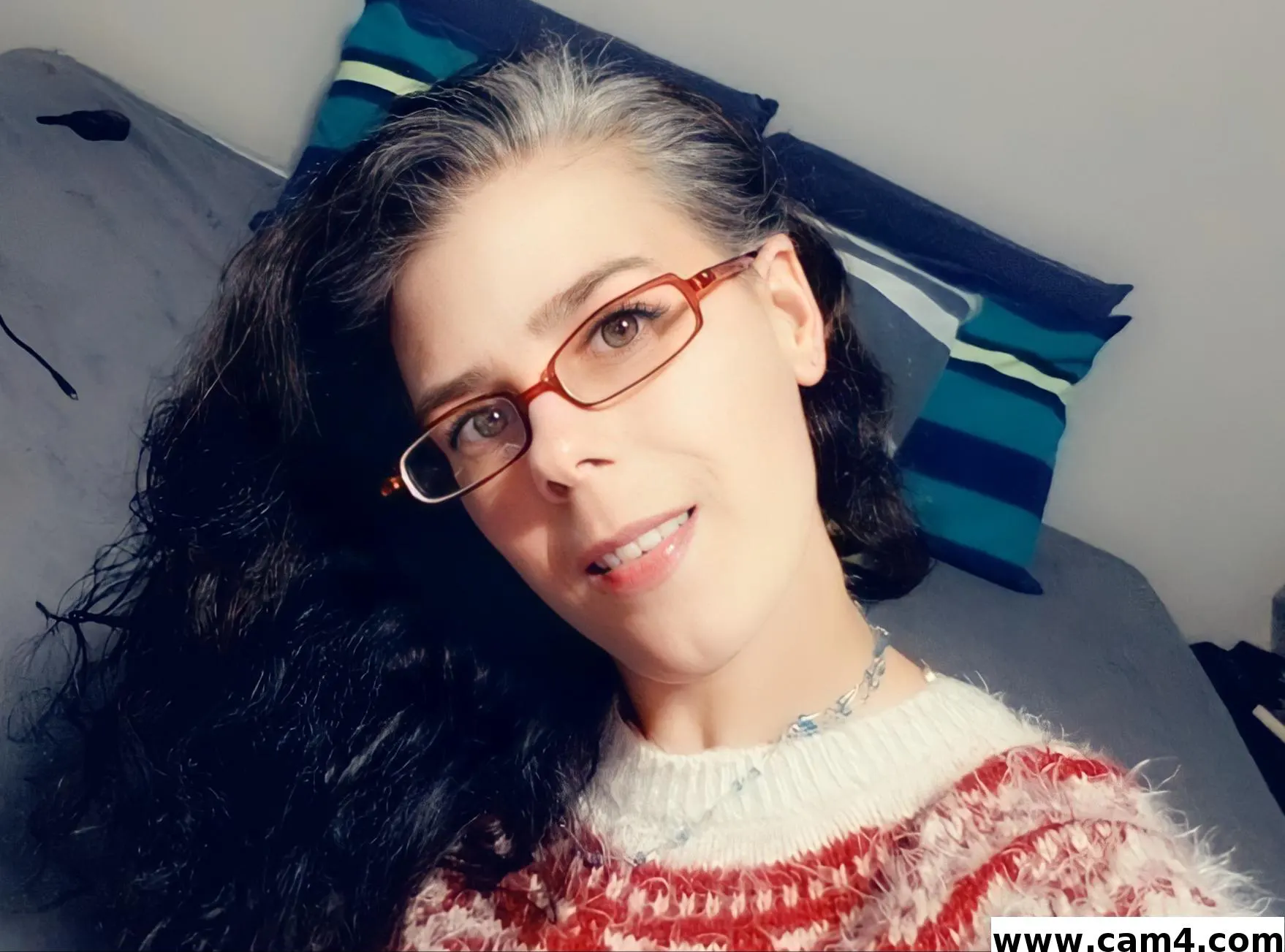 RavennaStClaire image 0