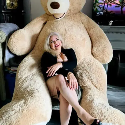 lustigfrisch image 0