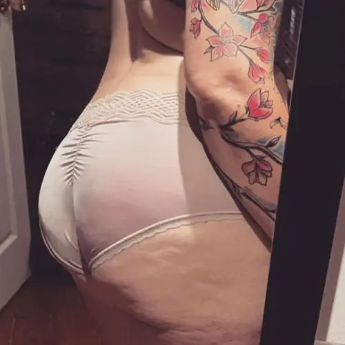 immernochgeil98 image 0