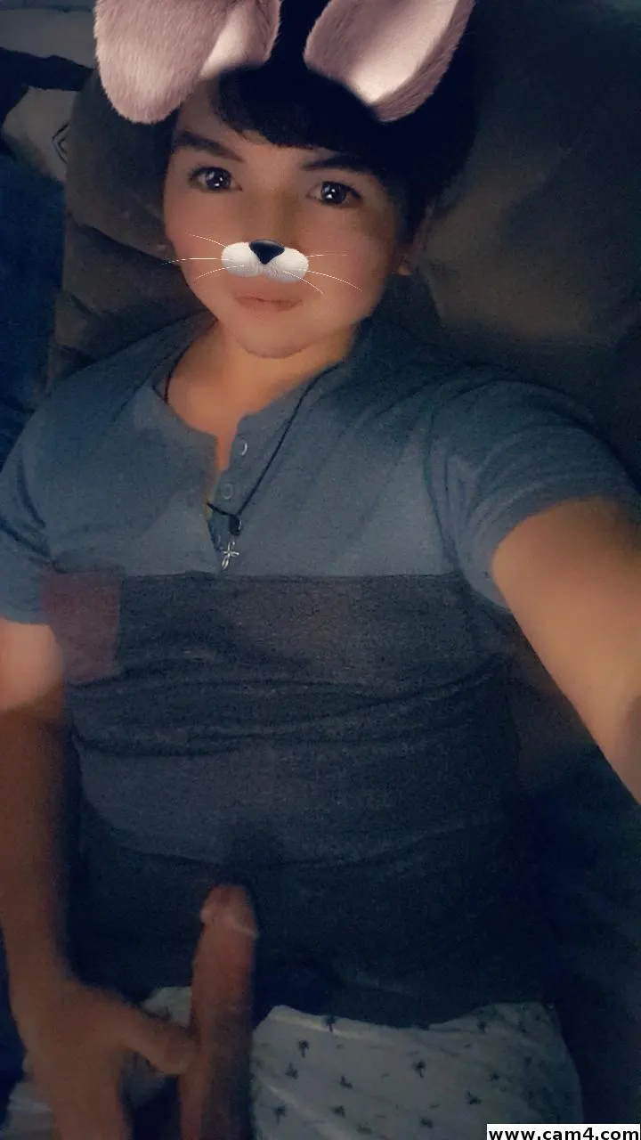 HardWarmOnichan image 0