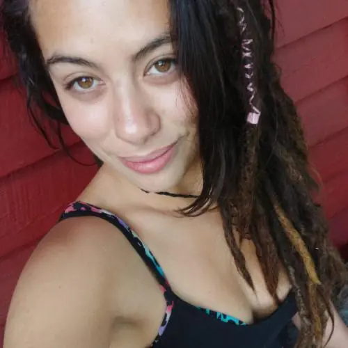 frechhuhnsucht image 0