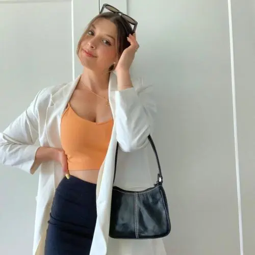 allesanderoder image 0