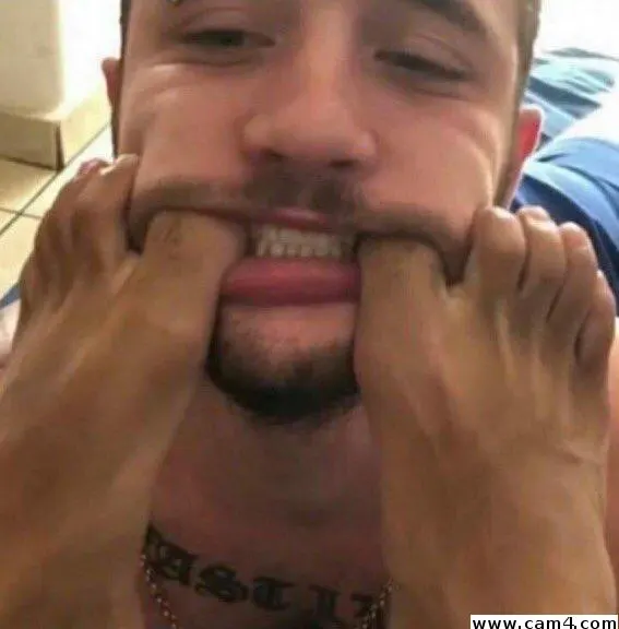 rafaeldoskyp image 0