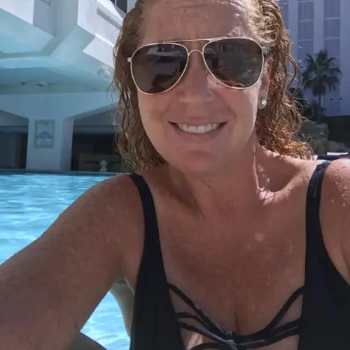 frechleckwech image 0