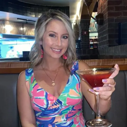 paradiesvogelcc image 0