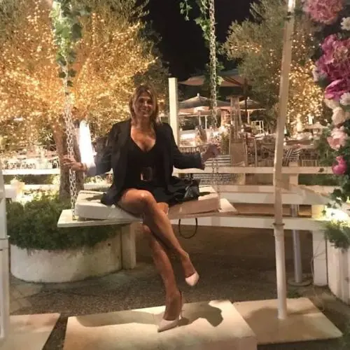 inderschaukel74 image 0