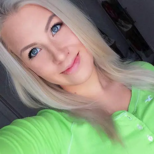 prinzessin12 image 0